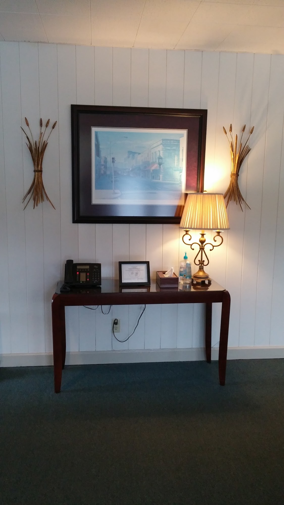 MOODY FUNERAL SERVICES INC Mount Airy NC Hours, Directions, Reviews