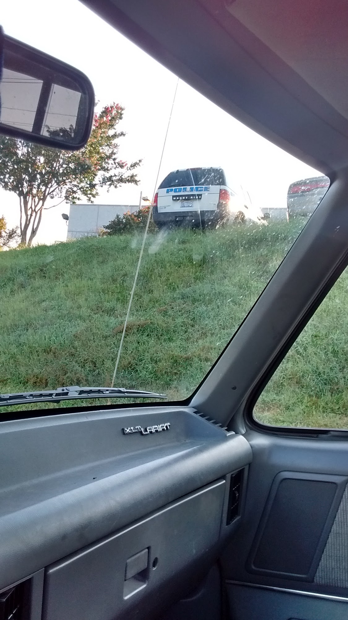 MOODY FUNERAL SERVICES INC Mount Airy NC Hours, Directions, Reviews