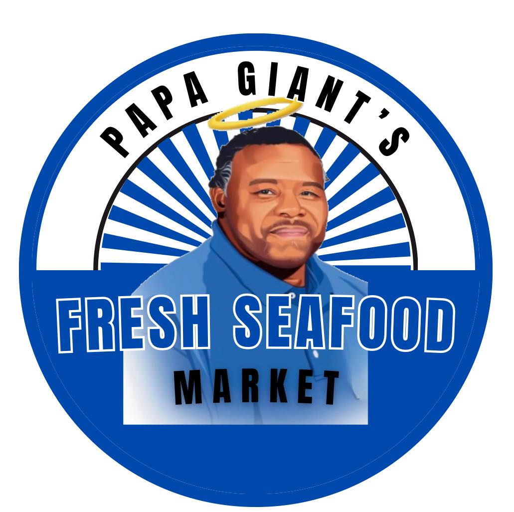 Kelly's Fresh Seafood Market