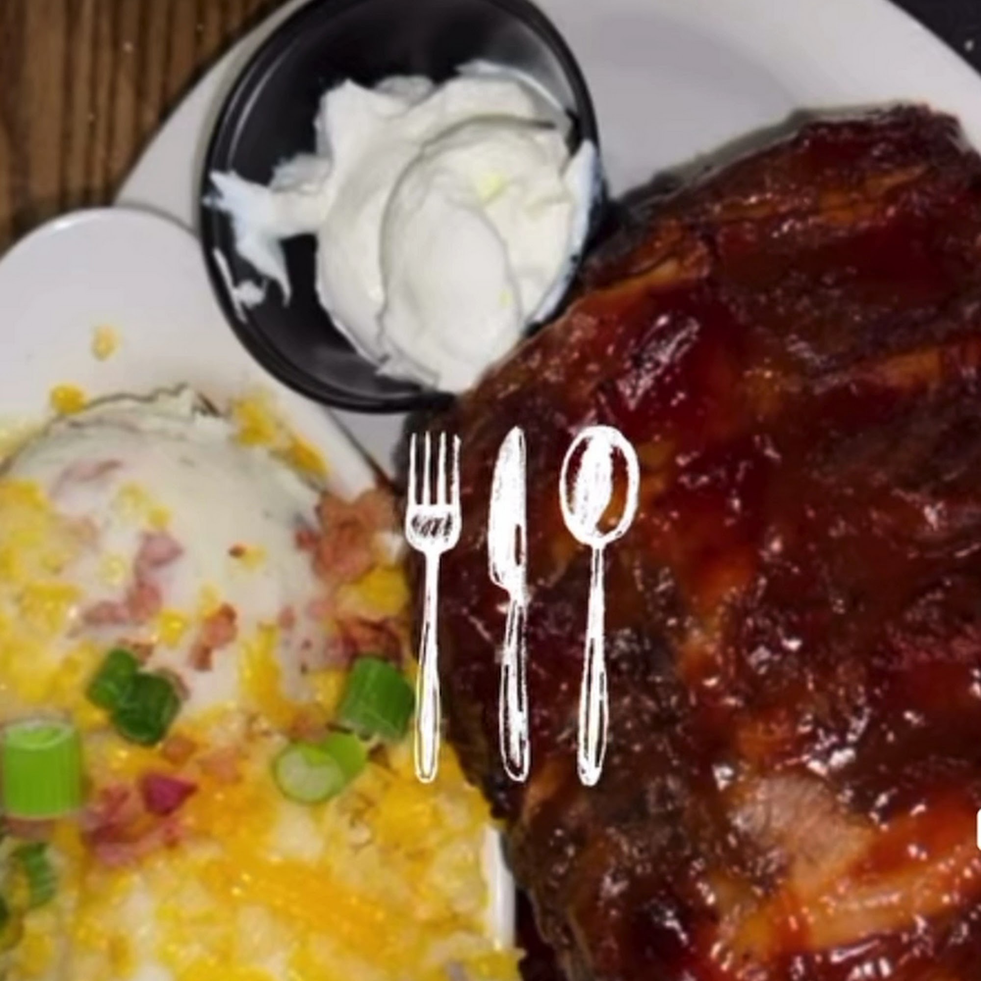 J.R. Cash's Grill & Bar Mount Holly