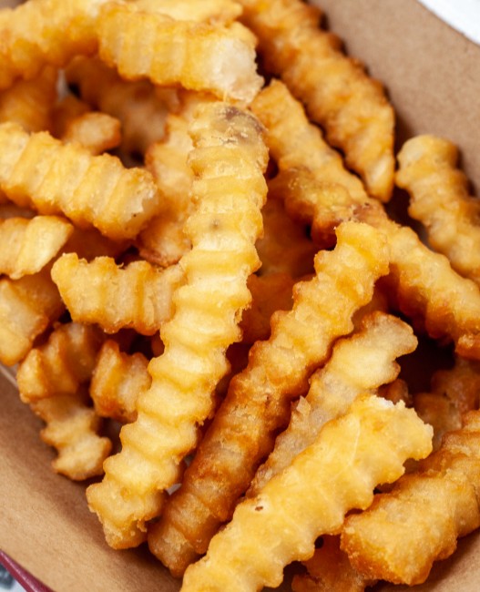 BrightStar Grill Mount Holly