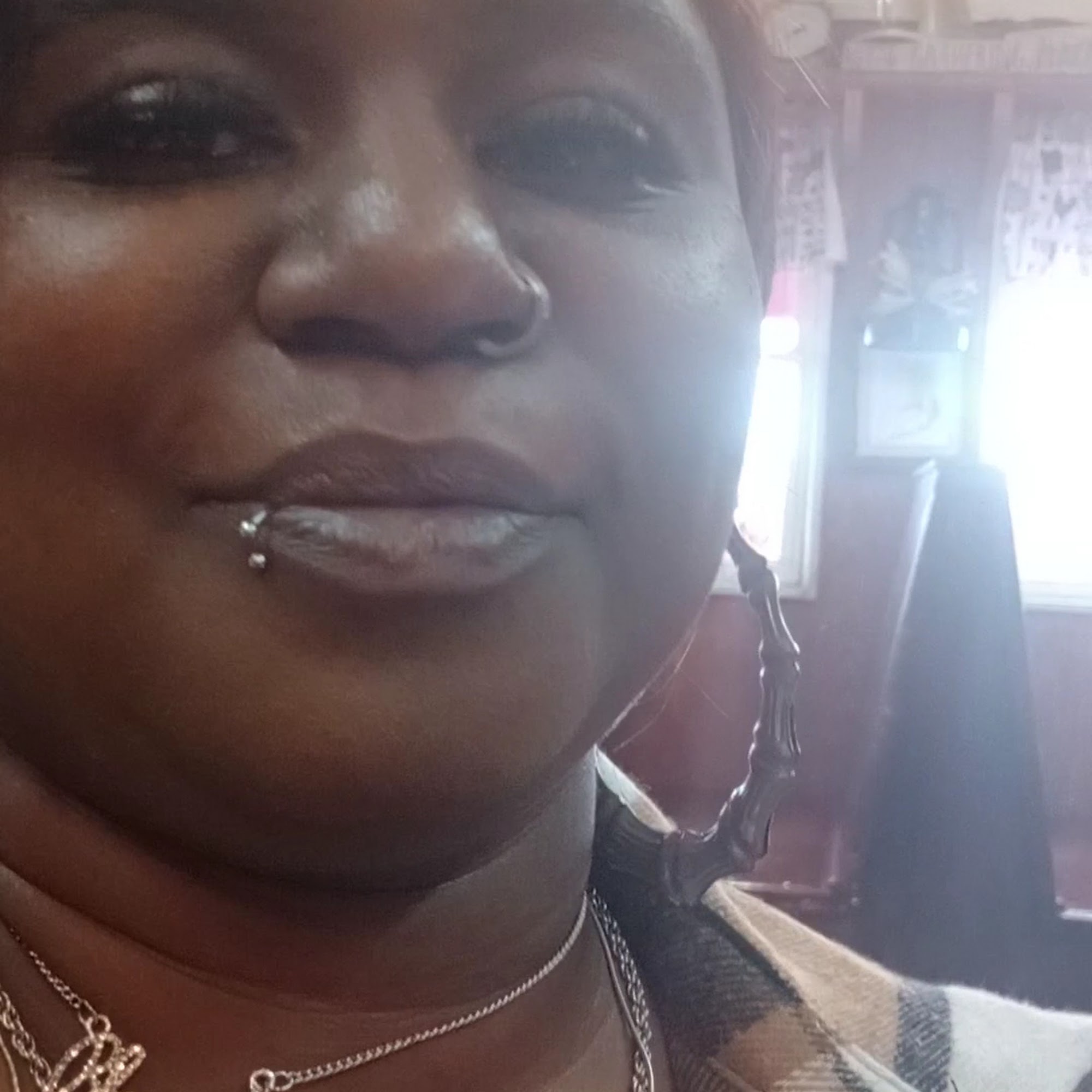 The Farm House Restaurant Mount Olive