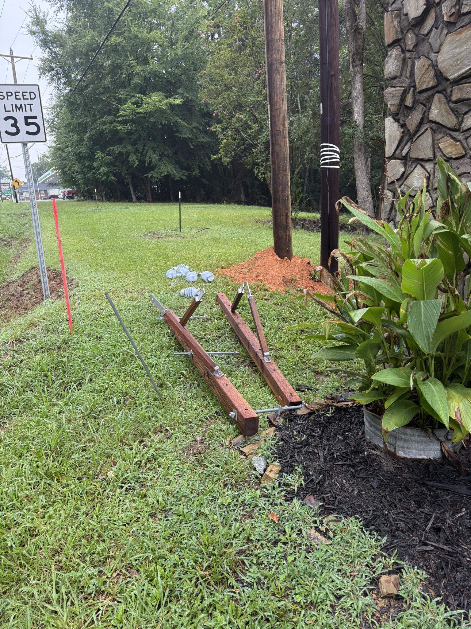 Ovadia Pet Salon Mount Pleasant