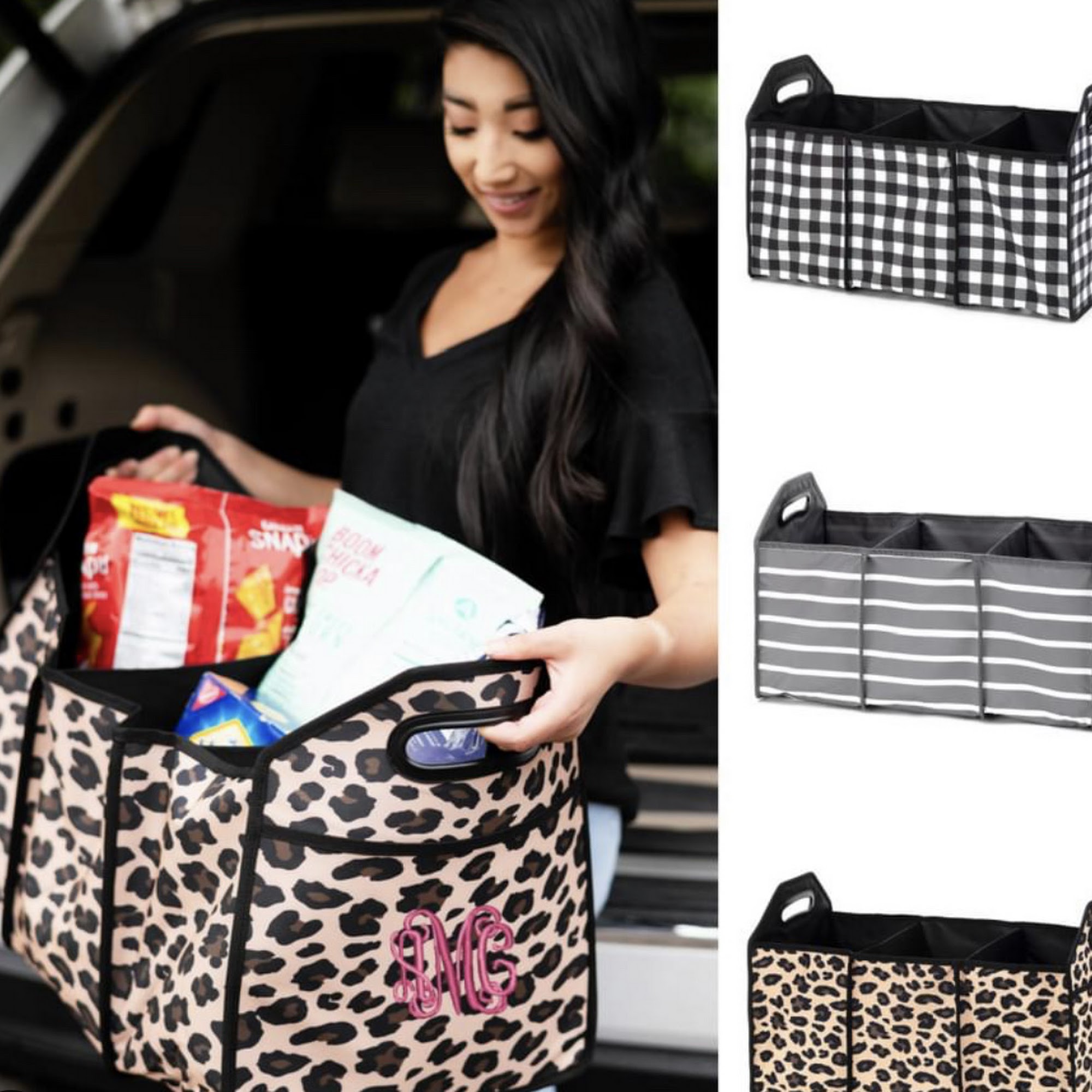 Sweetpea Design Botique Moyock