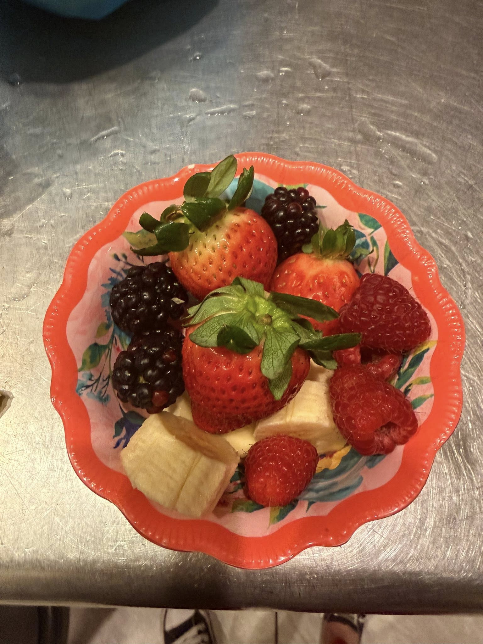 Red Brick Deli 2 Murphy