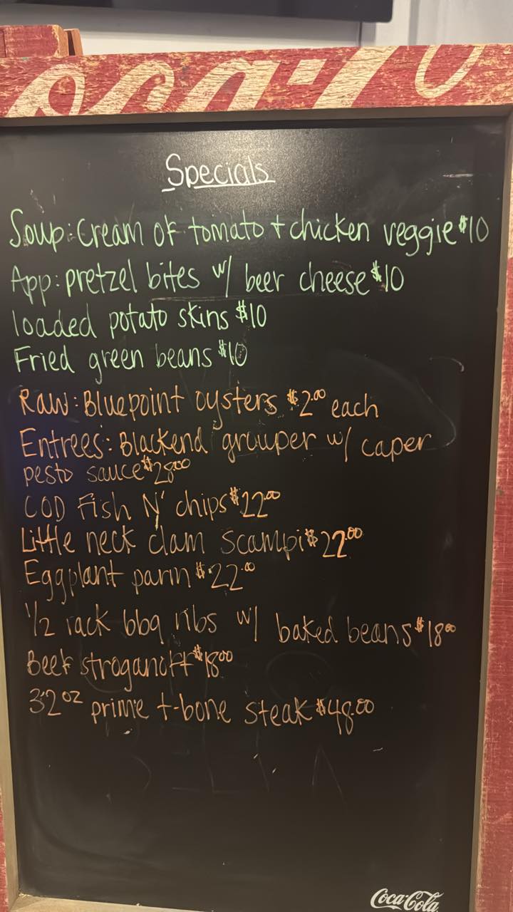 Chevelle's 66 Murphy