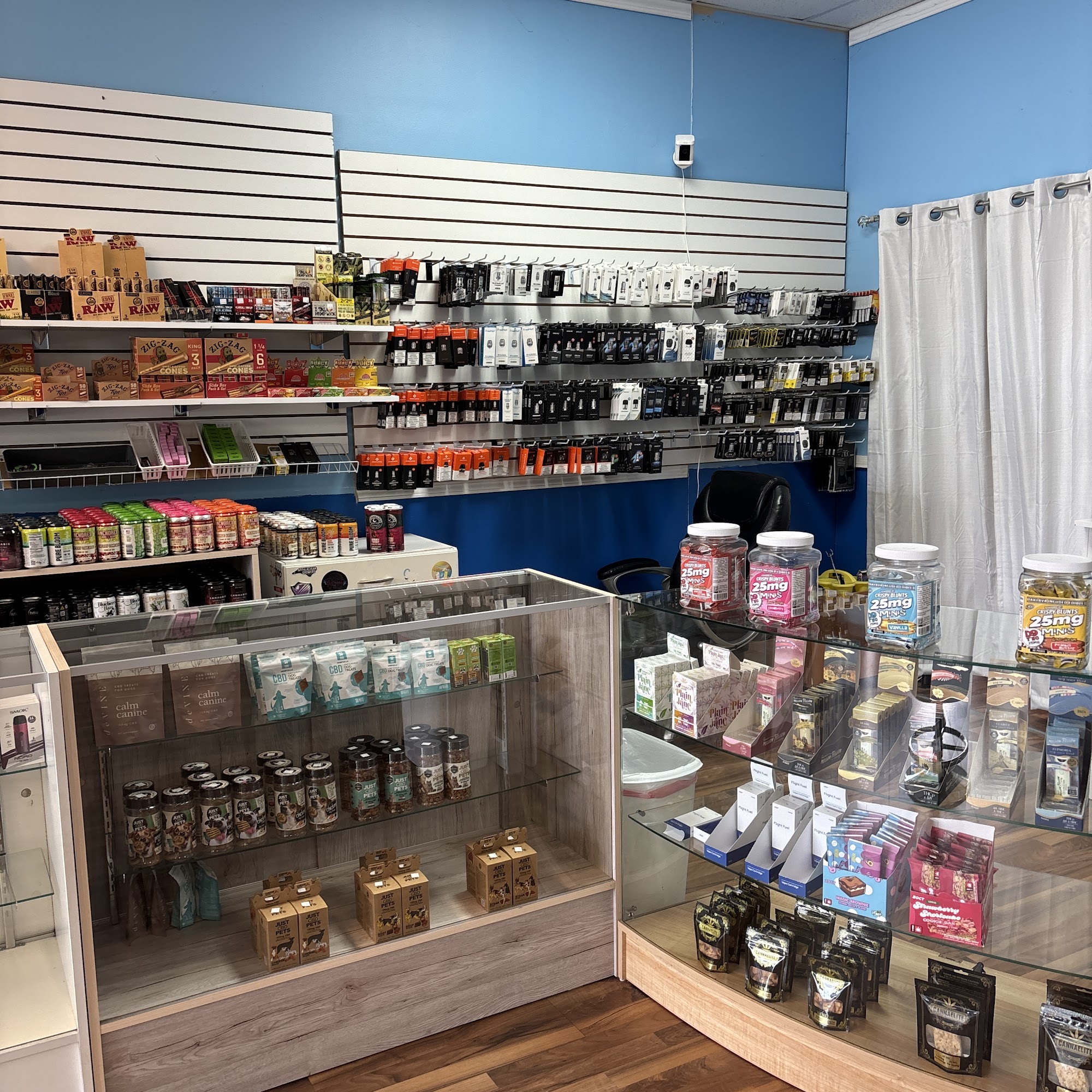 BLUE MOUNTAIN VAPE & CBD OUTLET - Murphy NC - Hours, Directions, Reviews - Loc8NearMe BLUE MOUNTAIN VAPE & CBD OUTLET - Murphy NC - Hours, Directions, Reviews - Loc8NearMe