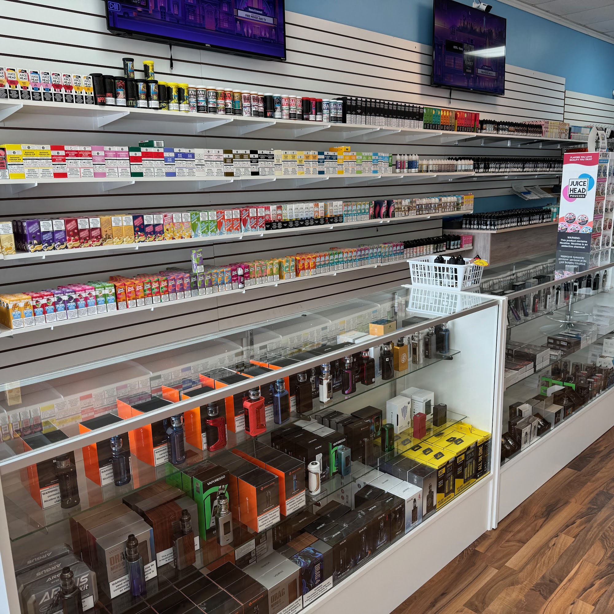 vape shop outlet Packspod Throwaway Vape An extensive Review by the runtz thc vape uk  Age-cig Expertise