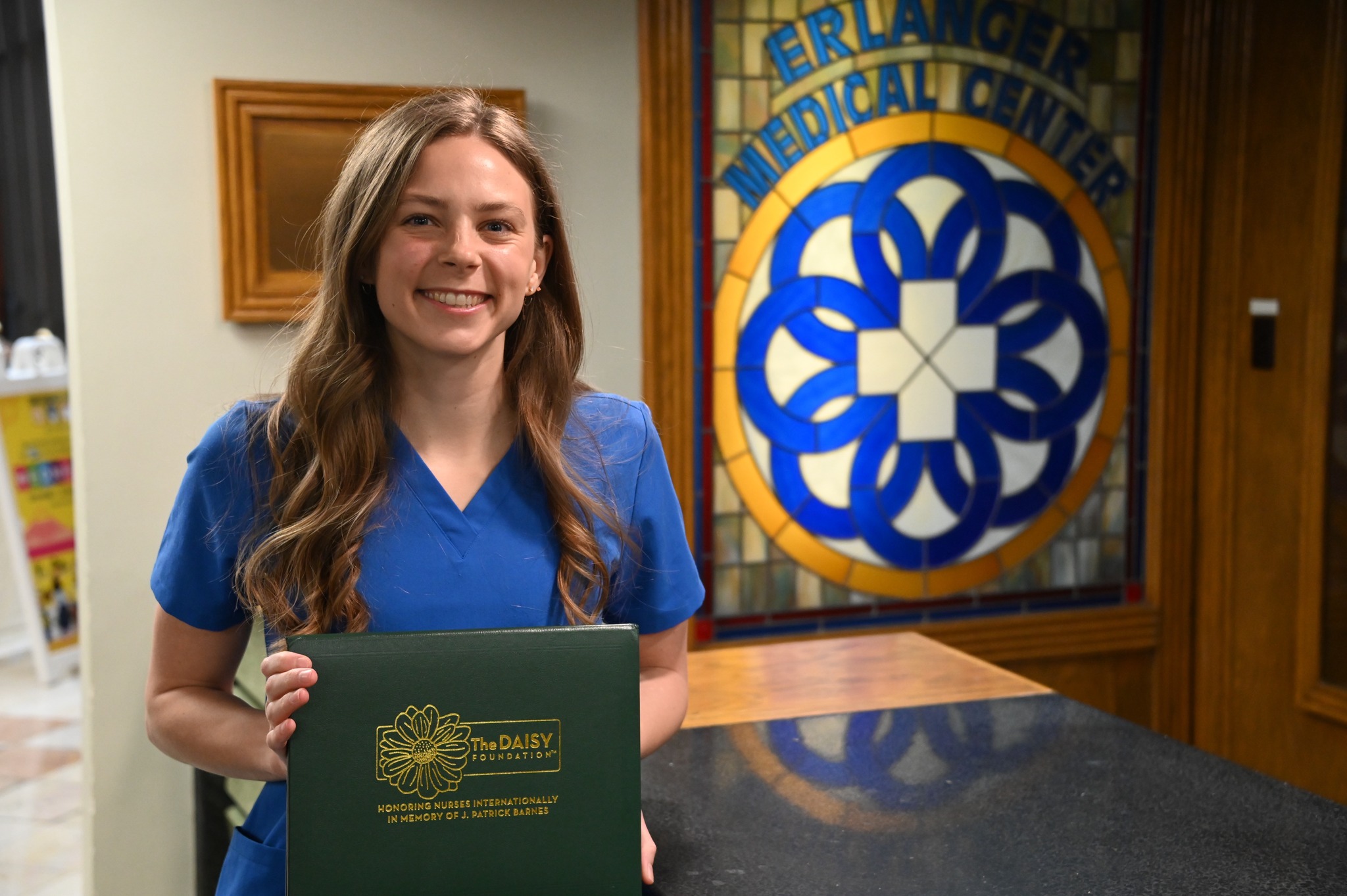 Erlanger Primary Care - Murphy