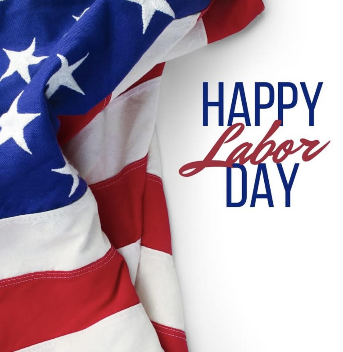 Tale of the Whale Nags Head