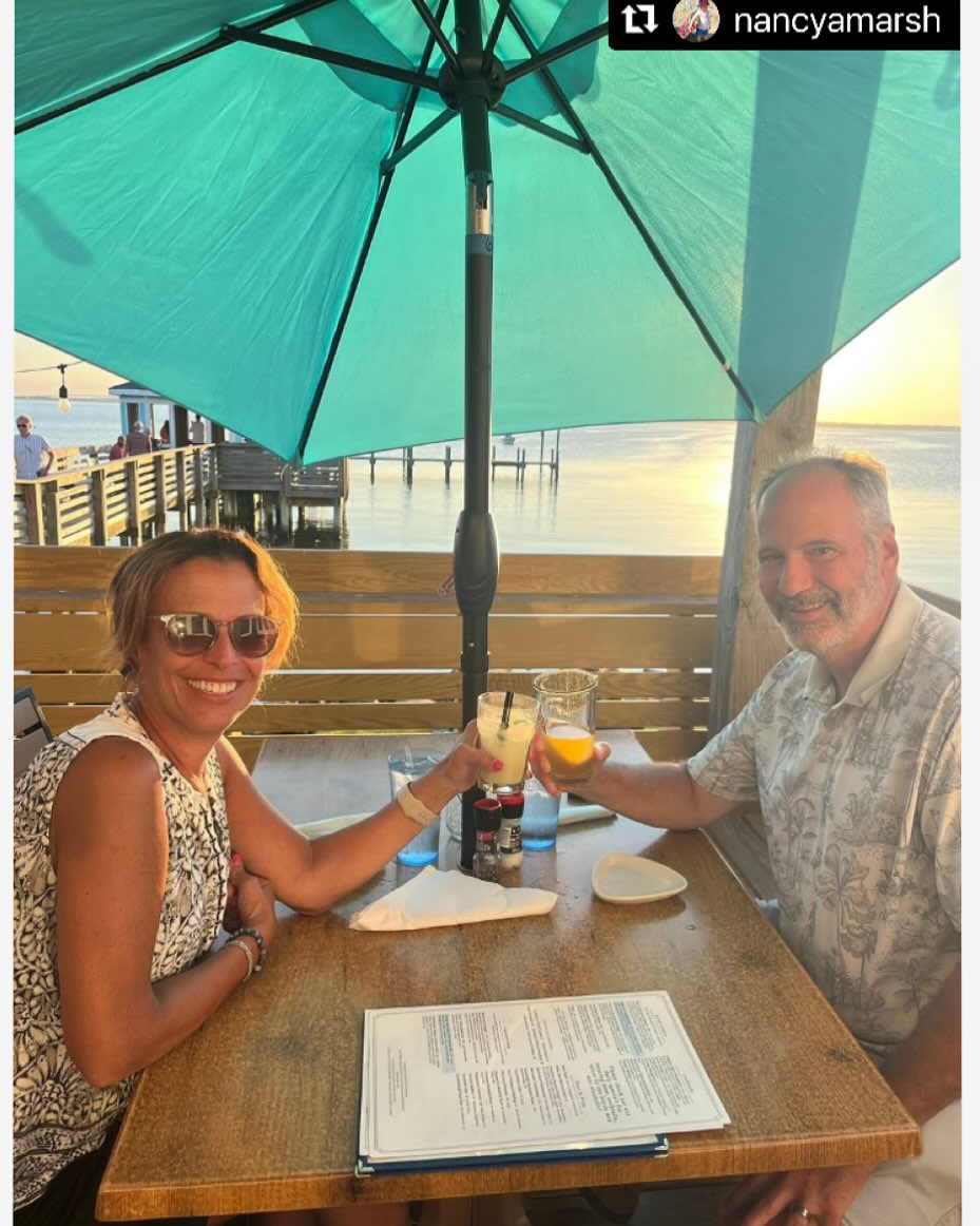 Miller's Waterfront Restaurant Nags Head