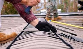 Randy's Roofing & Repair LLC