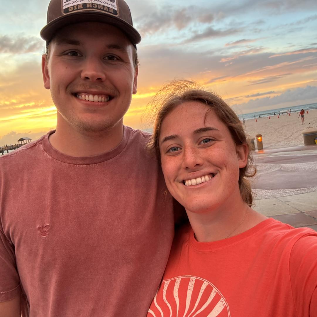 Foothills Animal Hospital Nebo