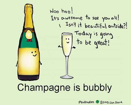 Savi's Wine Shop New Bern