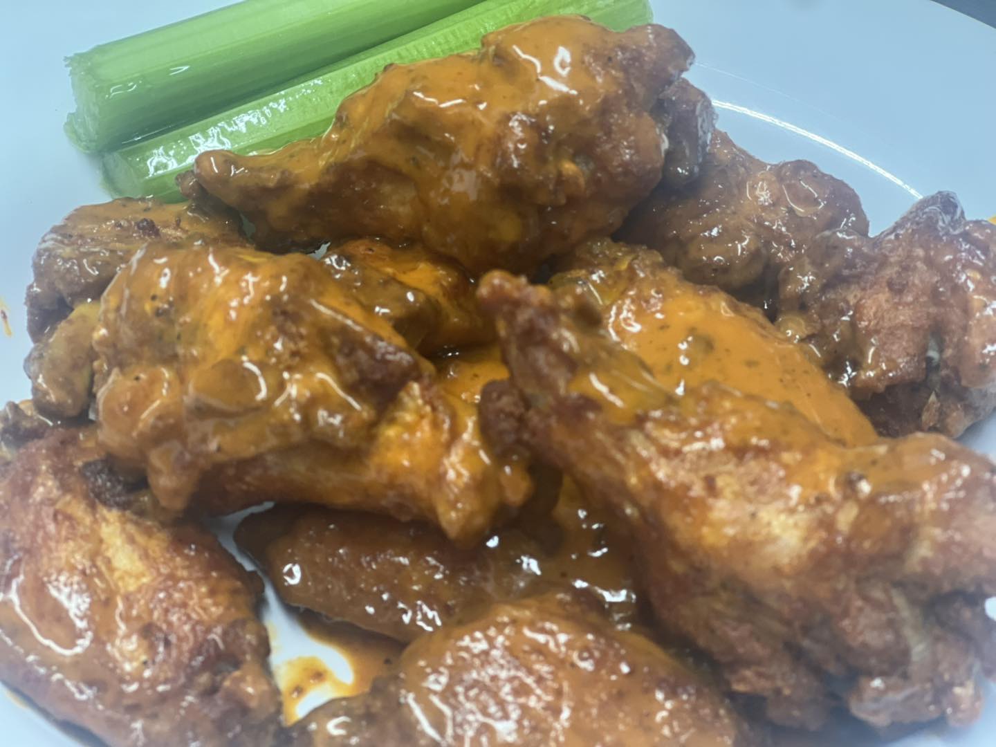 Michael’s Pub & Patio New Bern