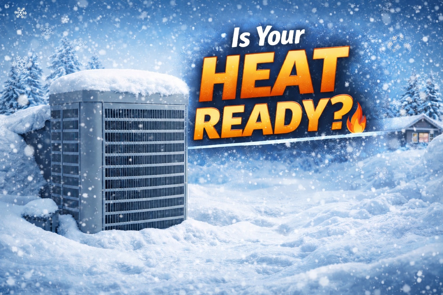 Scott Plumbing & Heating Co, INC