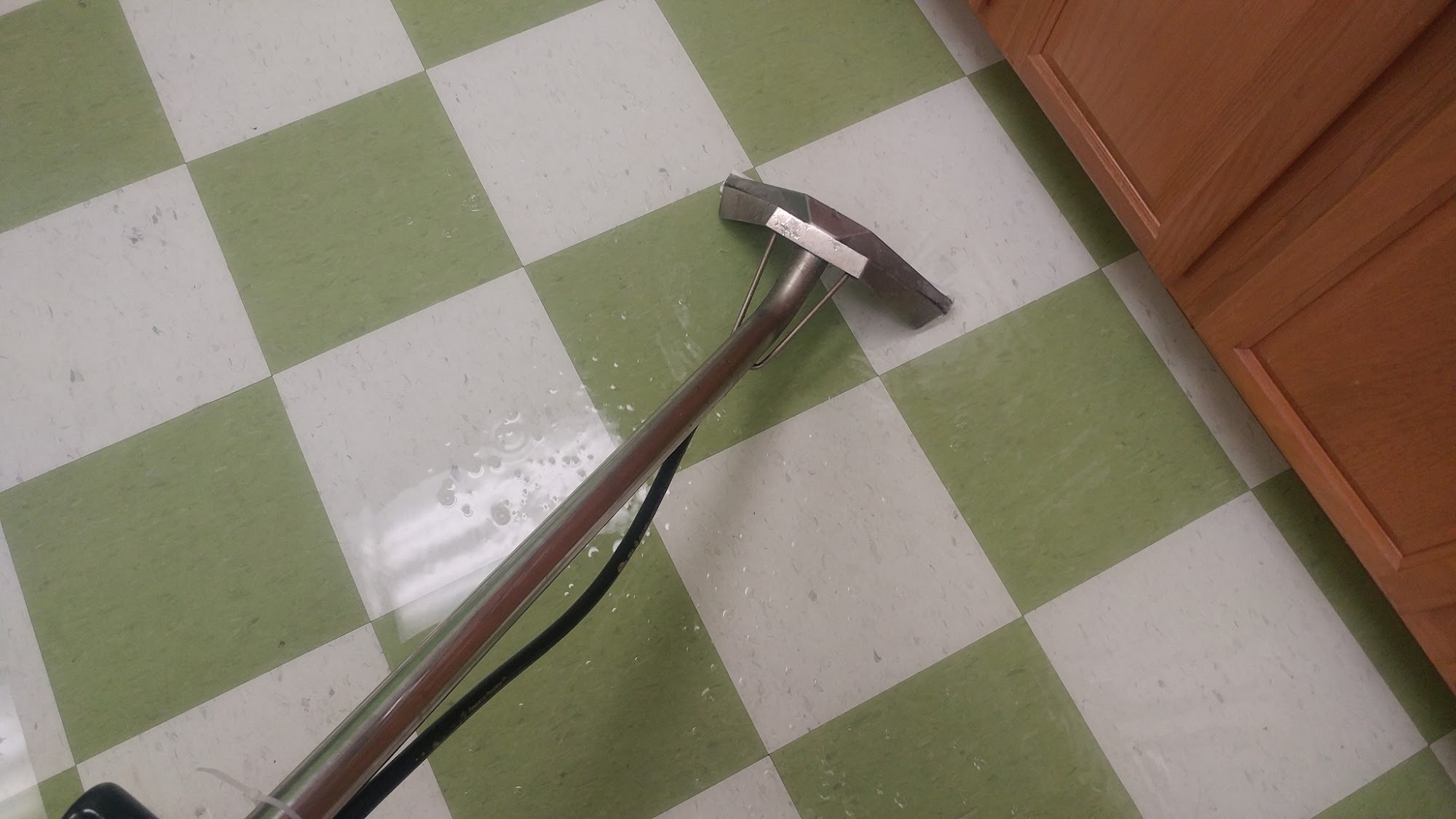 Eastern Shore Carpet Care