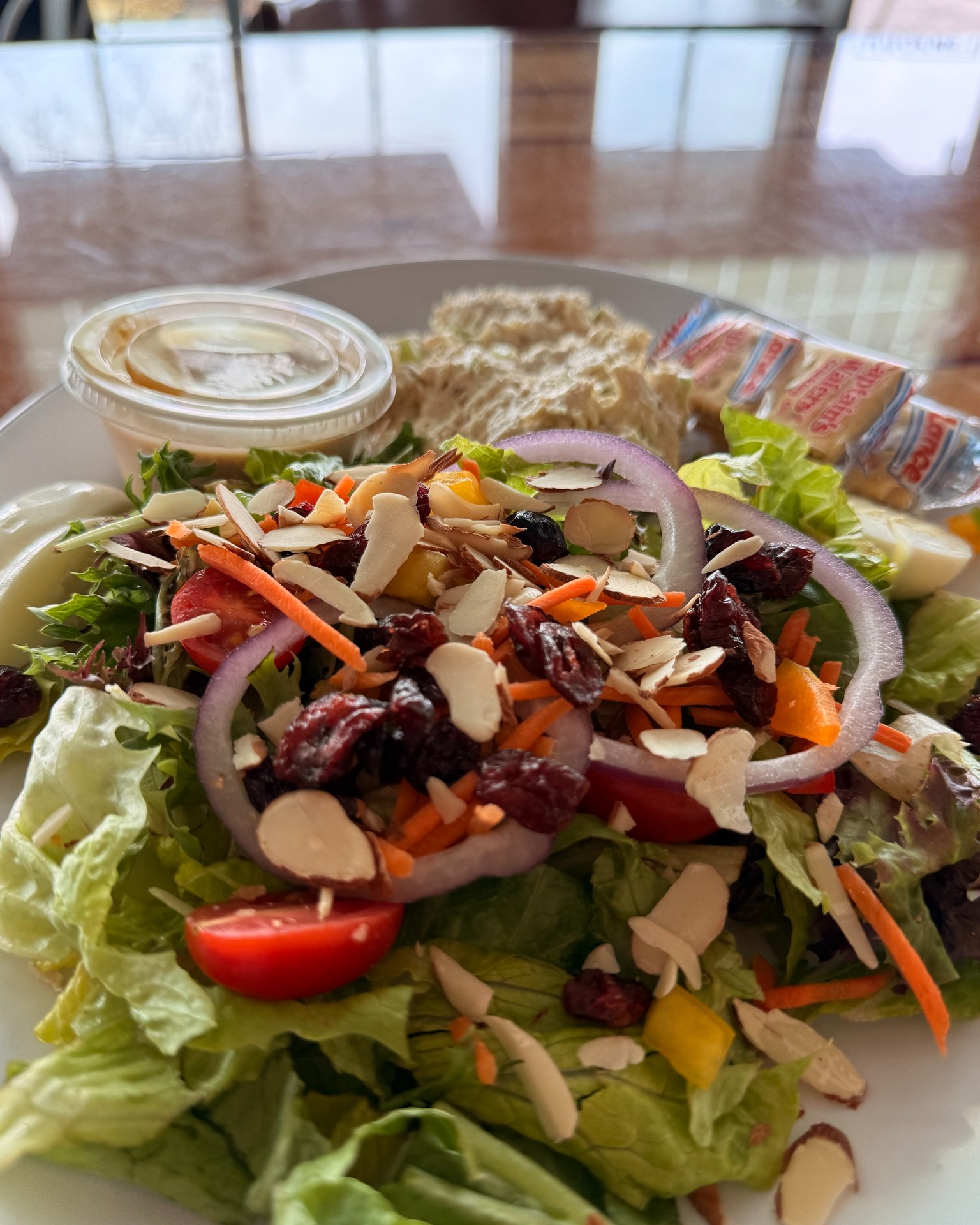 Lawson’s on the Creek New Bern