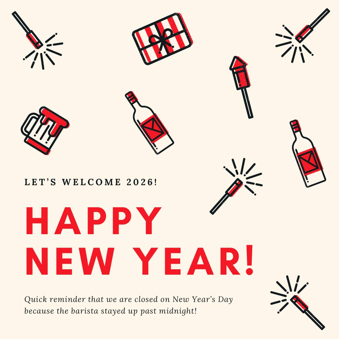 Brew H2ouse (Pronounced Brew House) New Bern