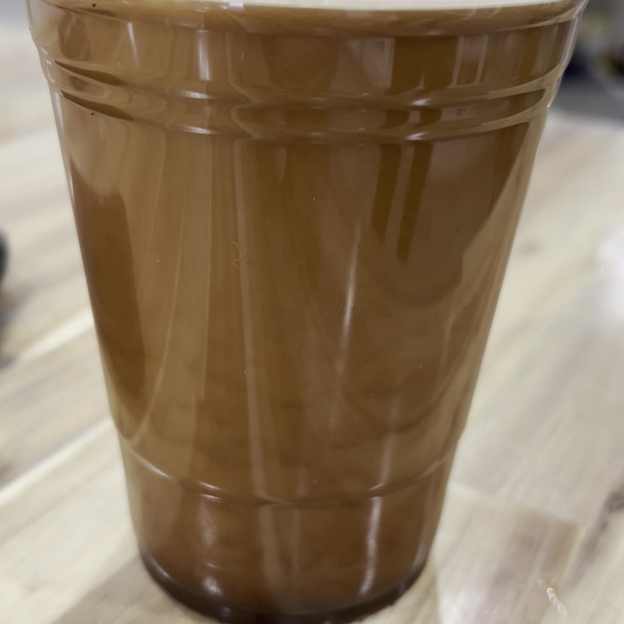 Brew H2ouse (Pronounced Brew House) New Bern