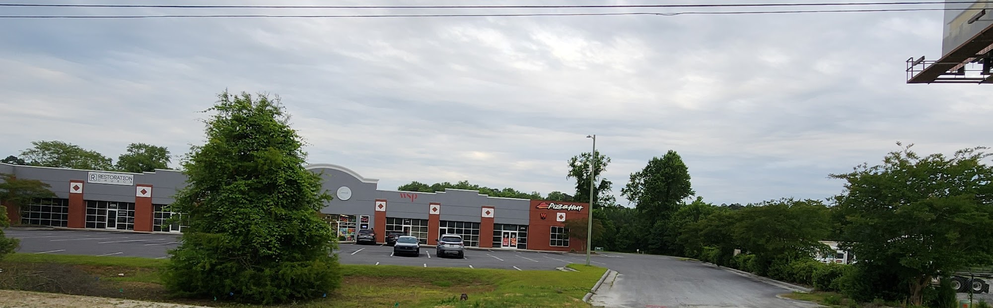 New Bern Family Dentistry