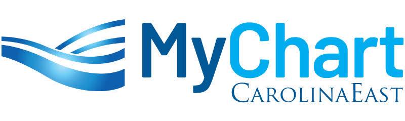 CarolinaEast Pediatrics