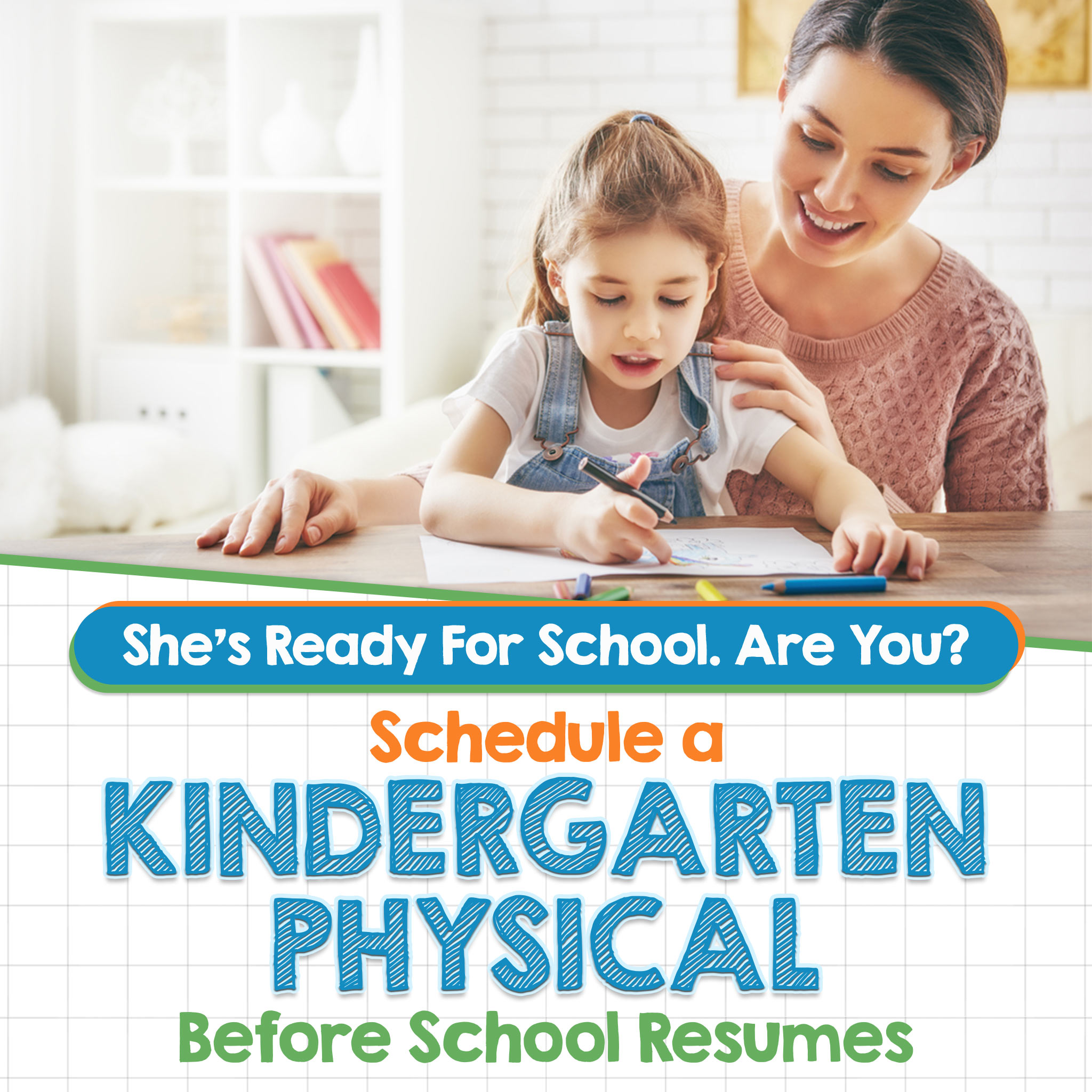 CarolinaEast Pediatrics