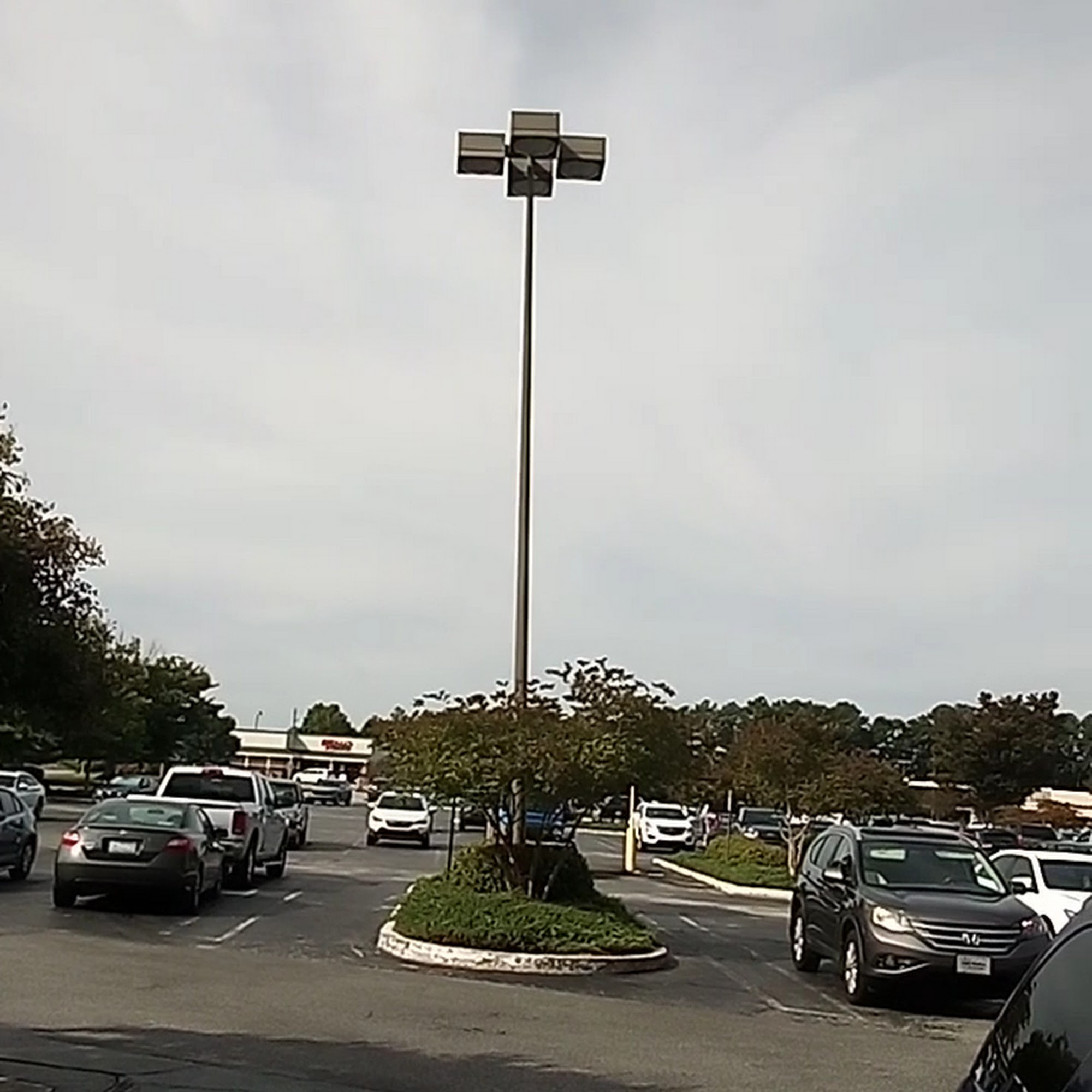 CarolinaEast Pediatrics