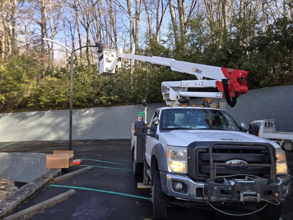 IMCS Electrical & Plumbing