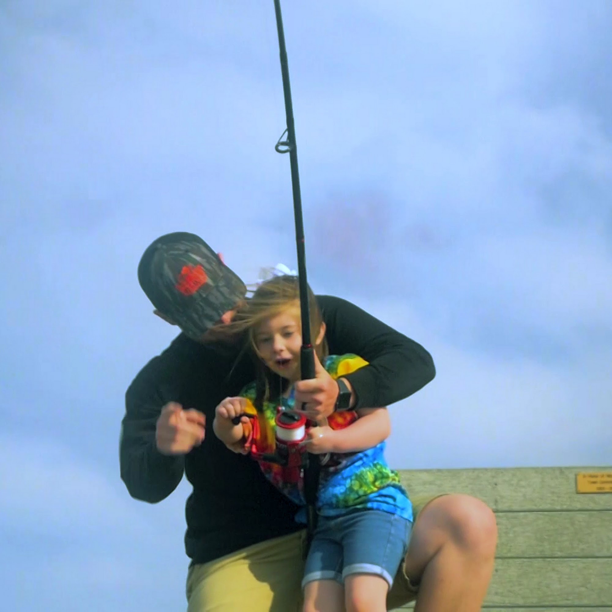 Shortway Brewing Company Newport