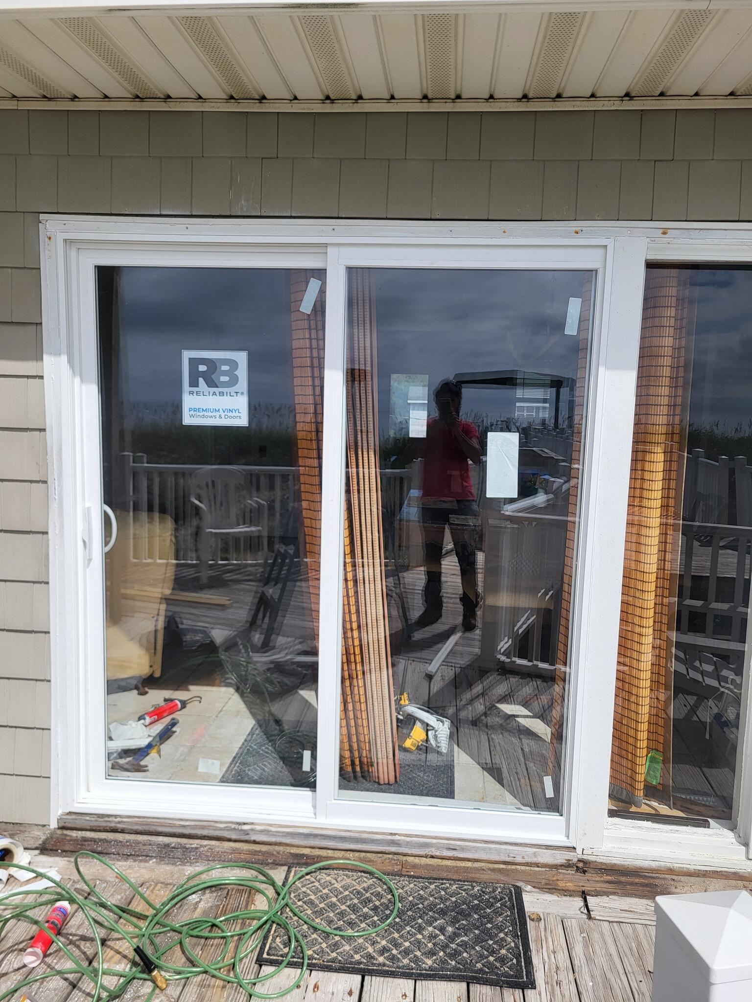 All In One Handy Man