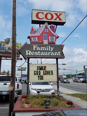 Robertson's Heating & Cooling