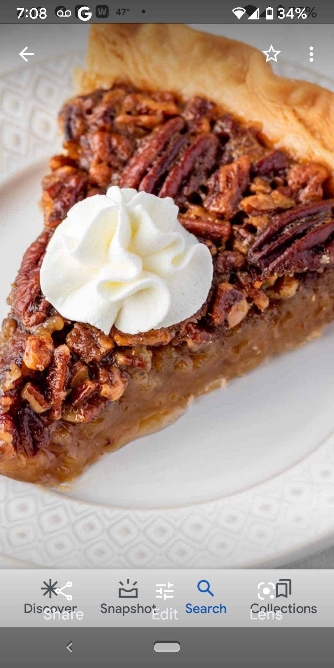 Dianne's Dairy Center Newton