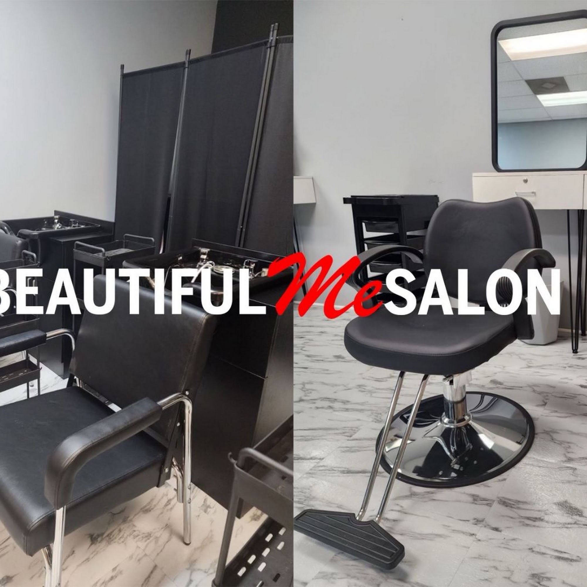 Beautiful Me Salon 2725 Northwest Blvd C, Newton North Carolina 28658