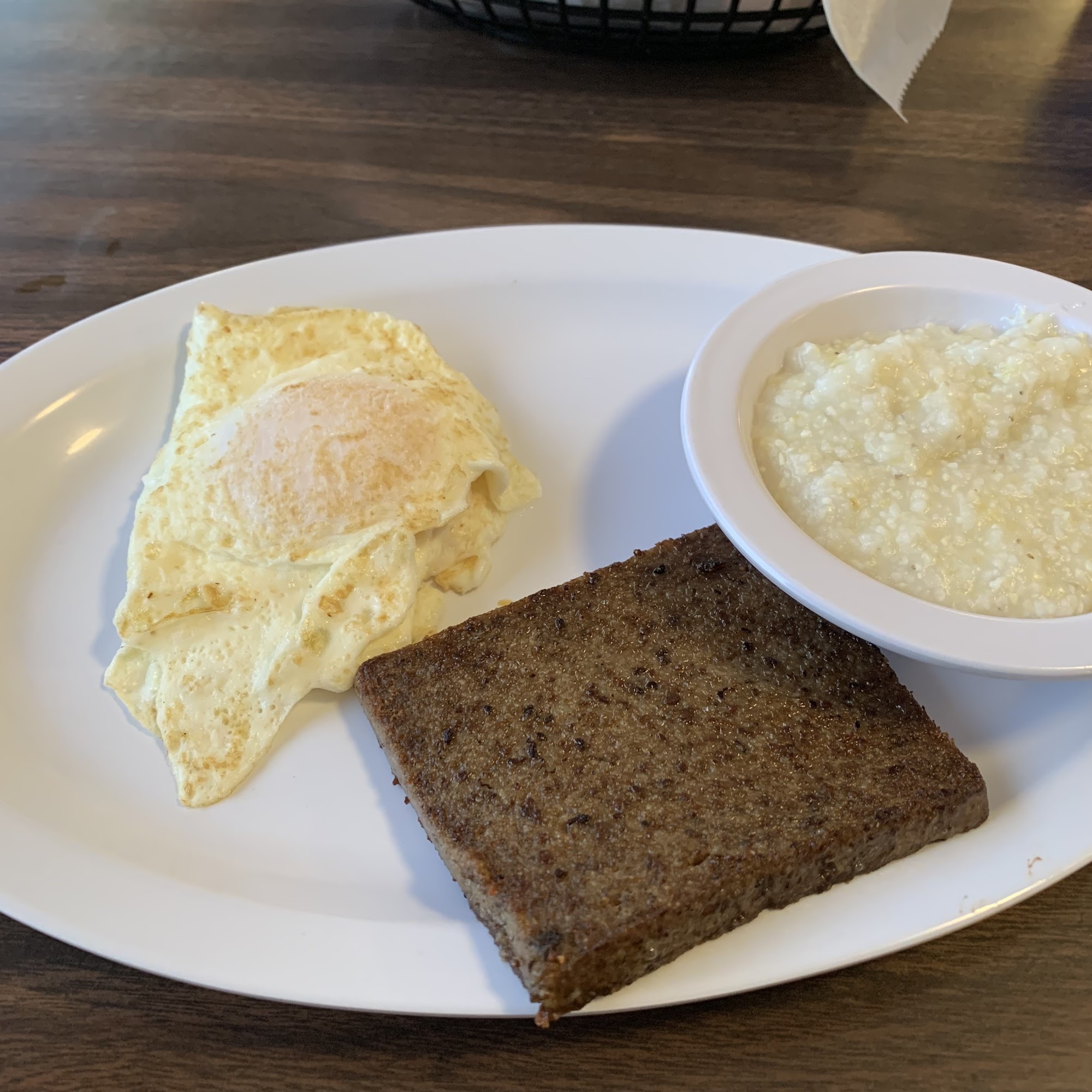 Hadley's Restaurant North Wilkesboro