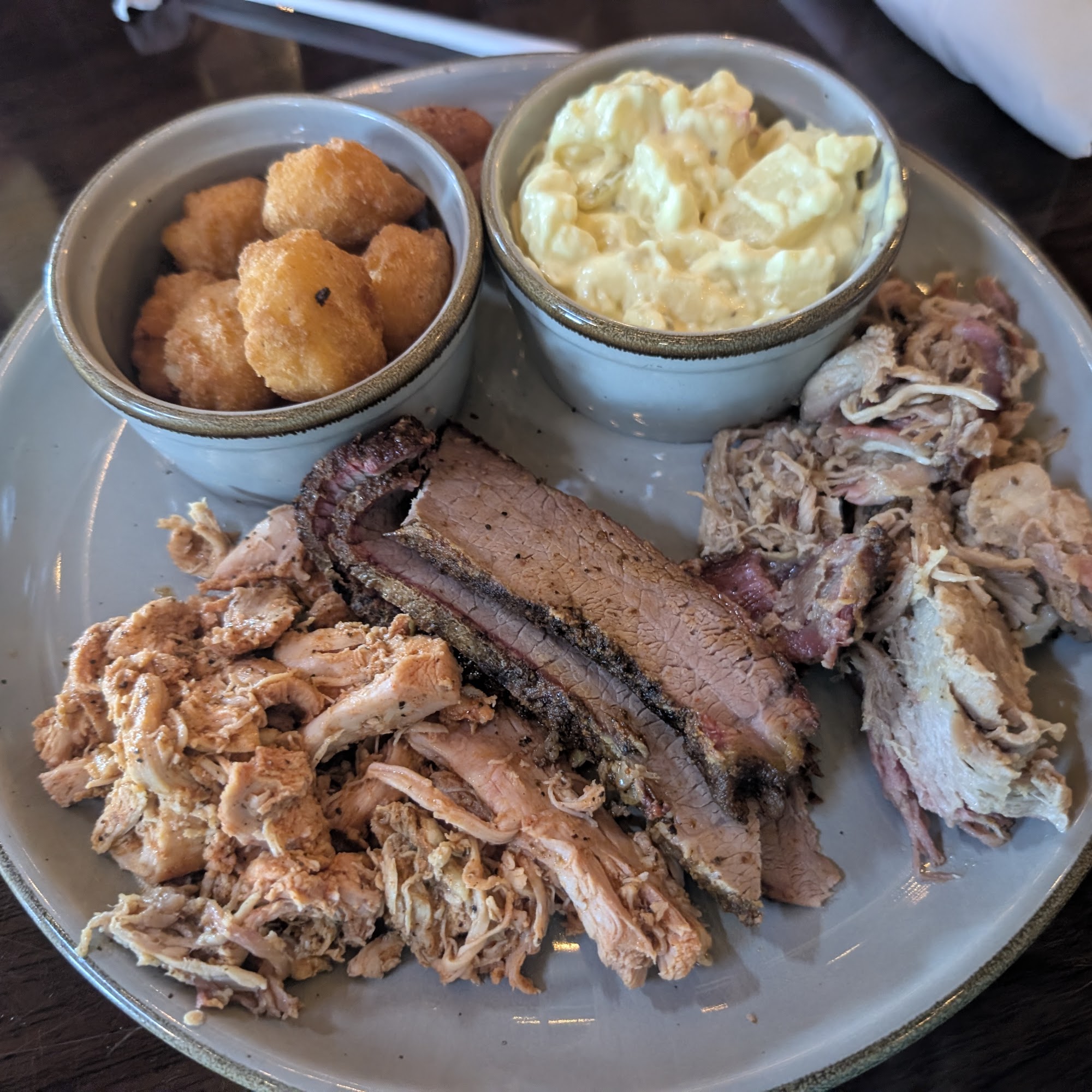 Cinder Bistro North Wilkesboro