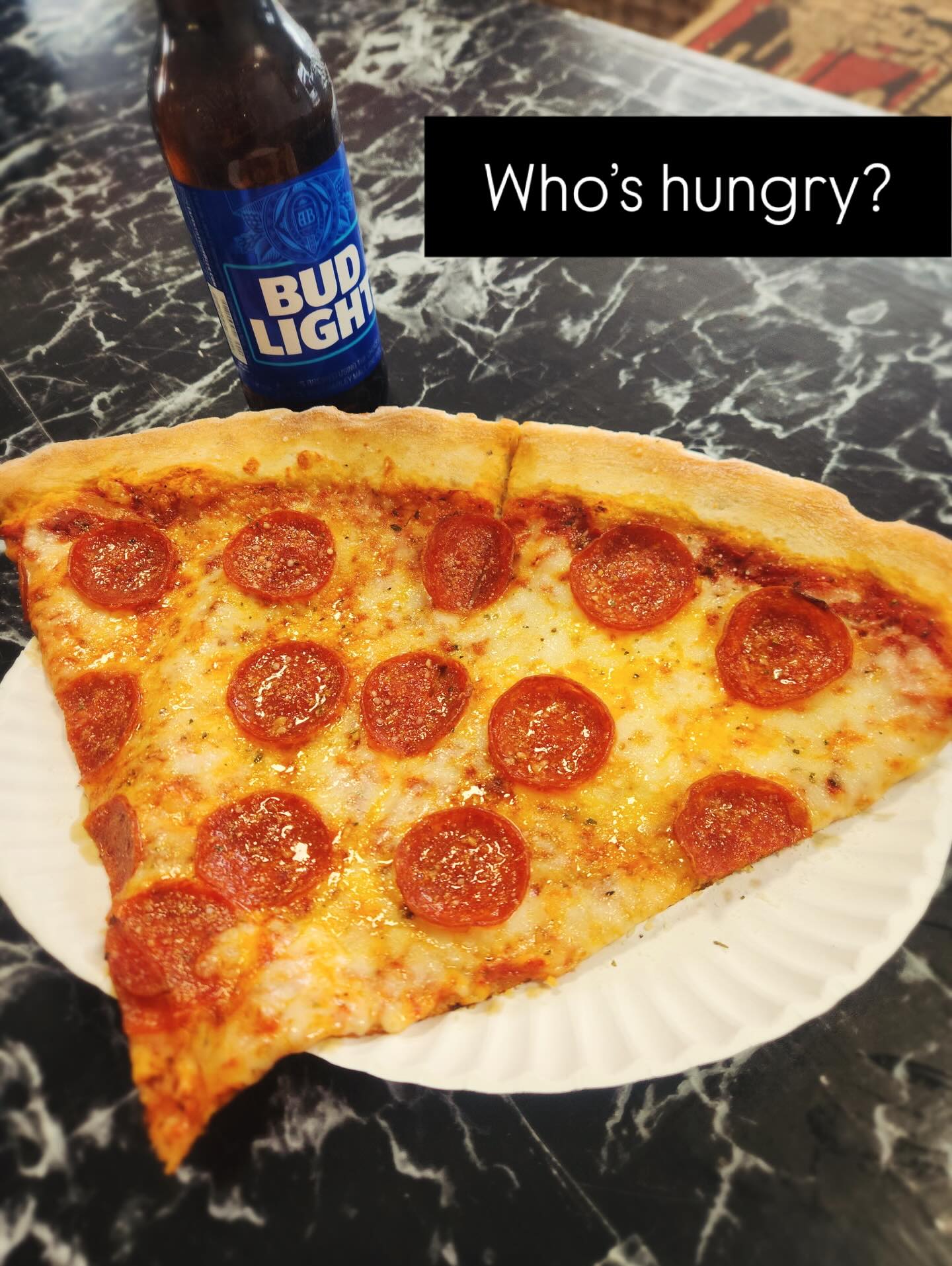 Pepperoni Grill at the Beach Oak Island