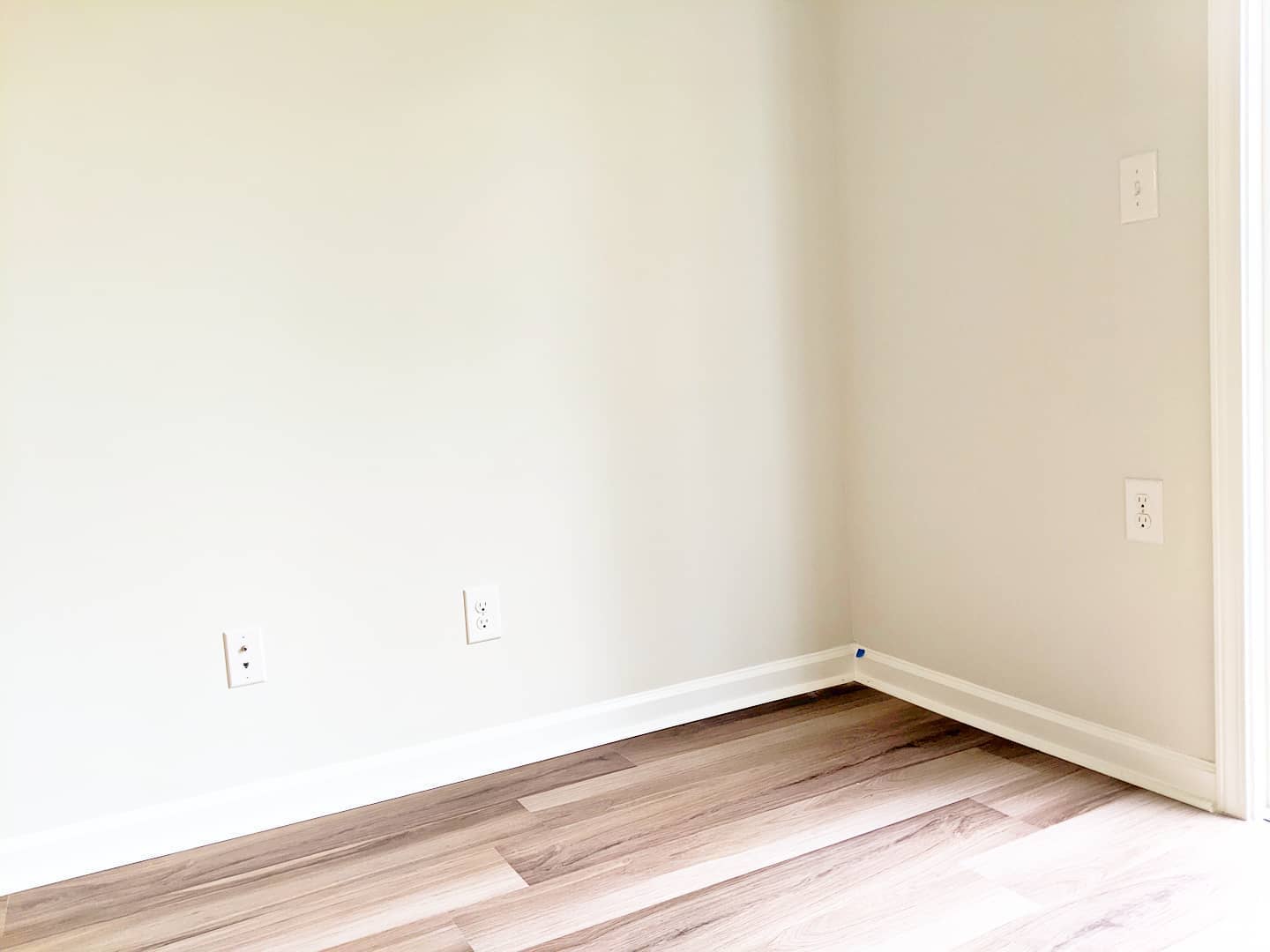 Smithville Home Inspection