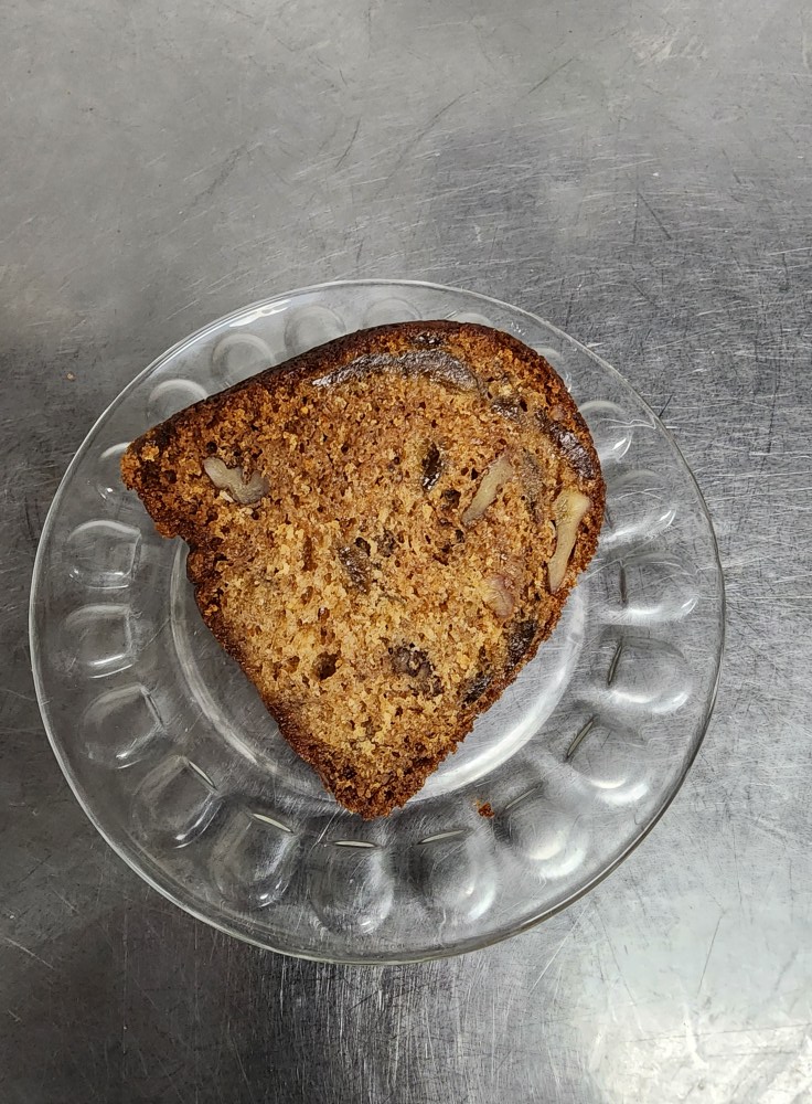 Jason's Restaurant Ocracoke