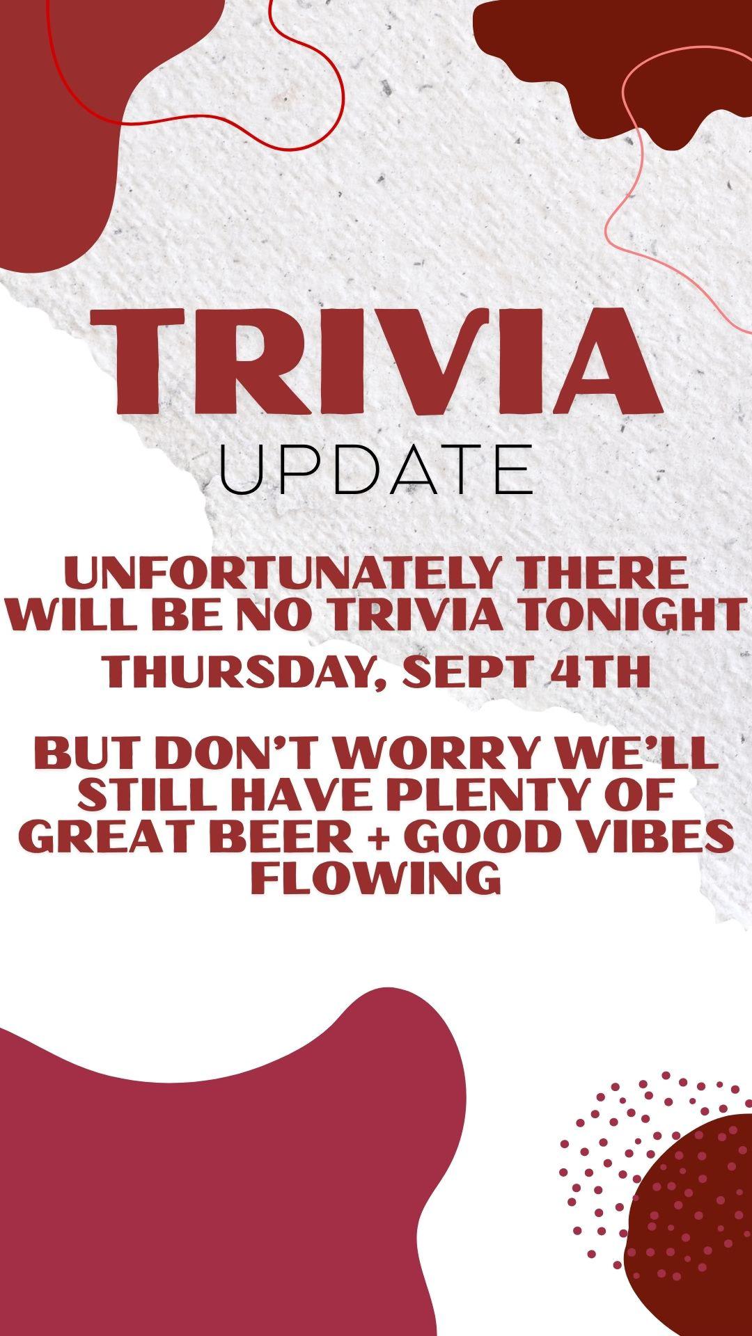 Hillman Beer Old Fort Old Fort