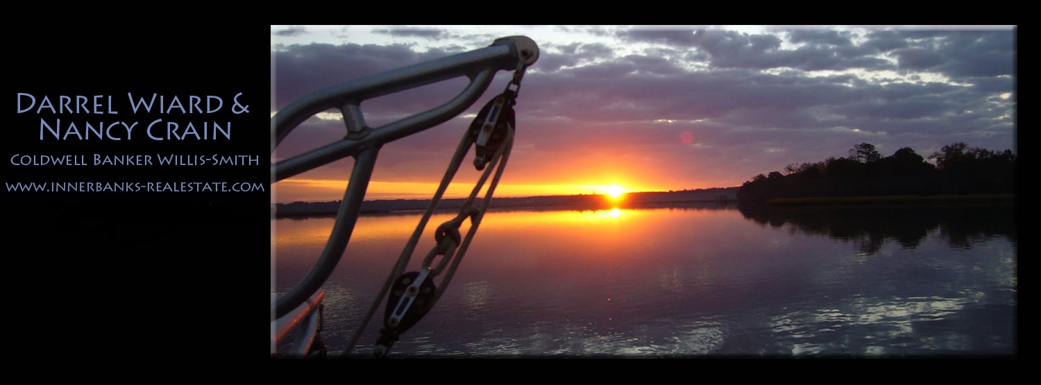 Coldwell Banker Willis Smith