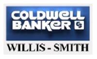 Coldwell Banker Willis Smith