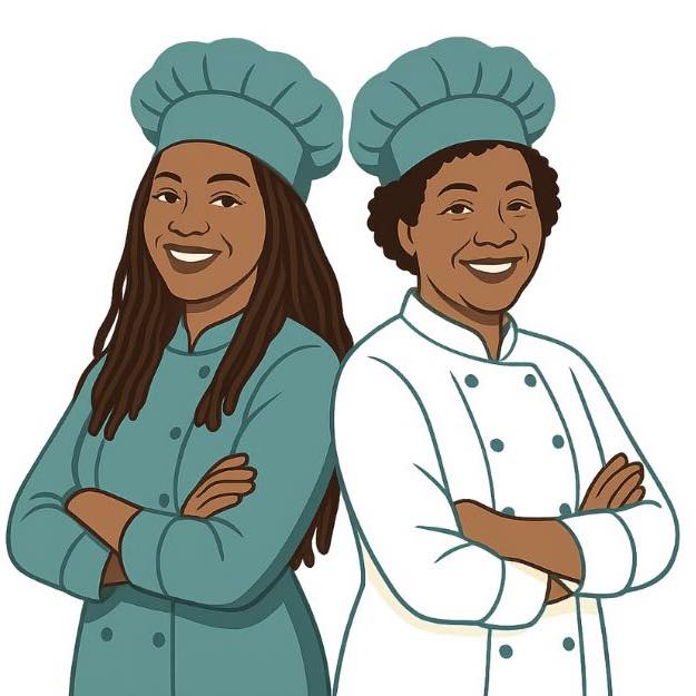 J.R.'s Catering Services