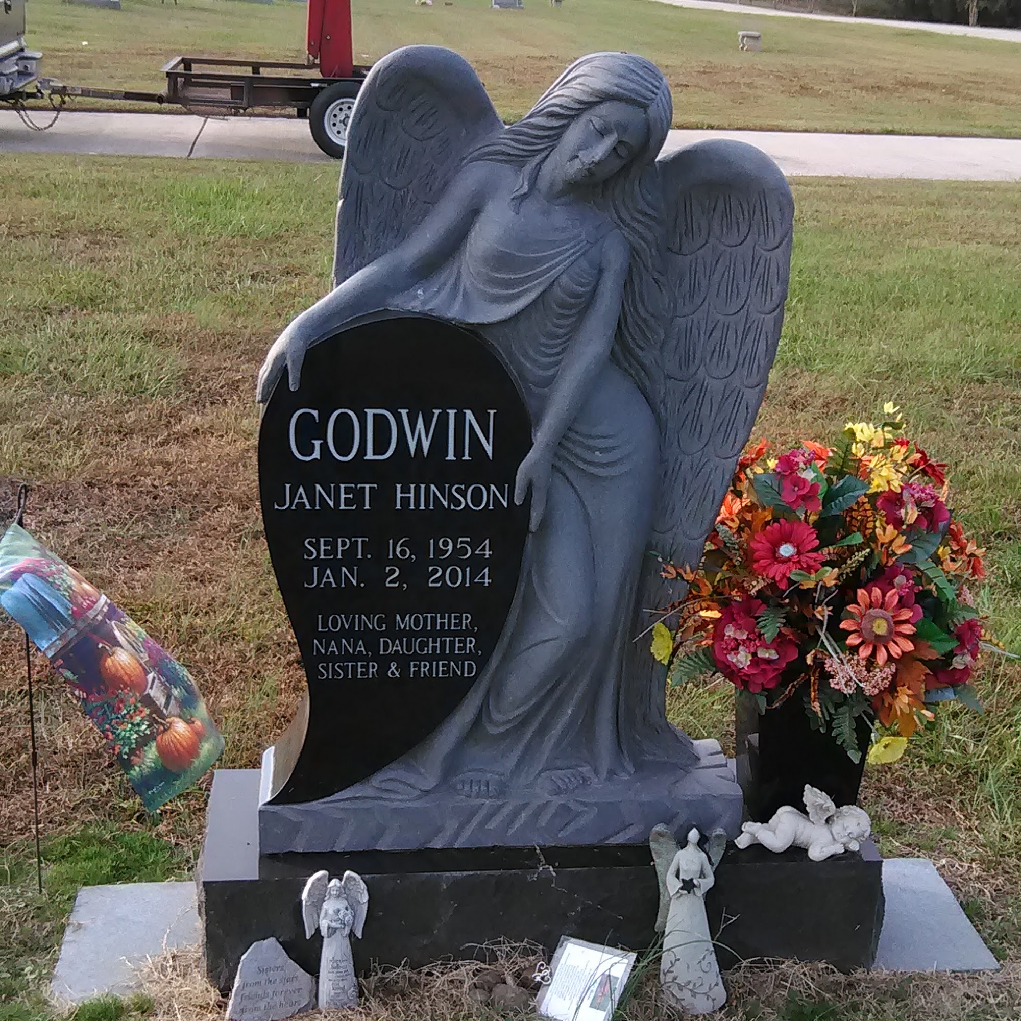 H T Gaddy Seed Cleaners