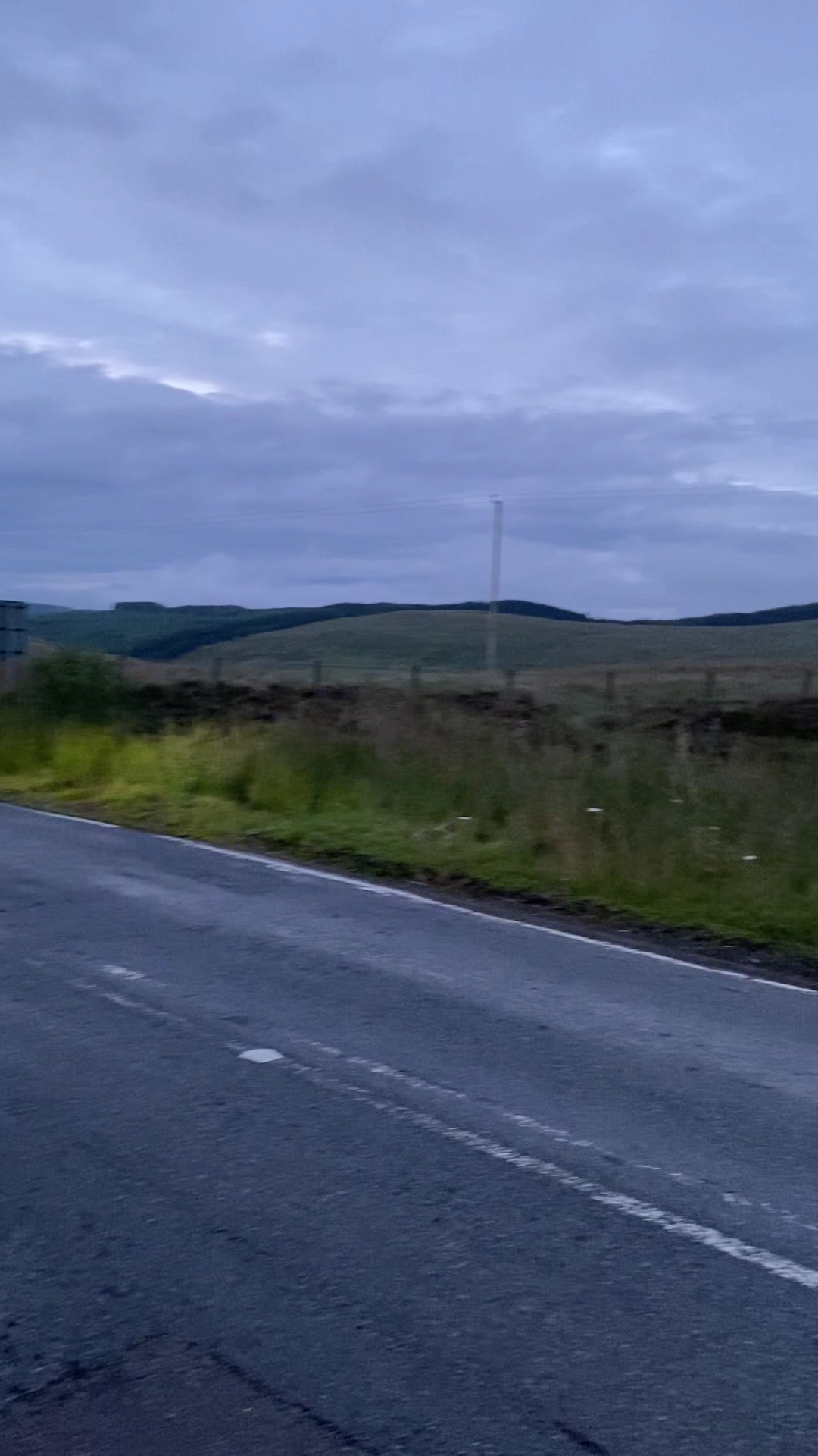 Einstein Bros. Bagels Menu