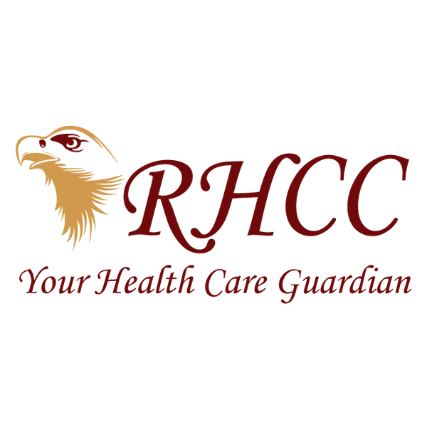 Julian T. Pierce Health Center