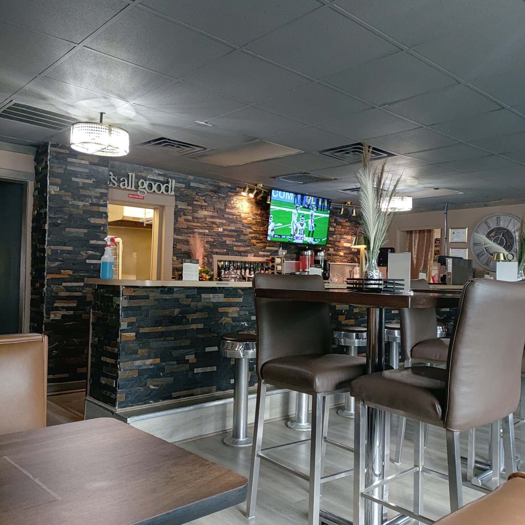 Crave Southern Palate 6973 Yadkinville Rd, Pfafftown