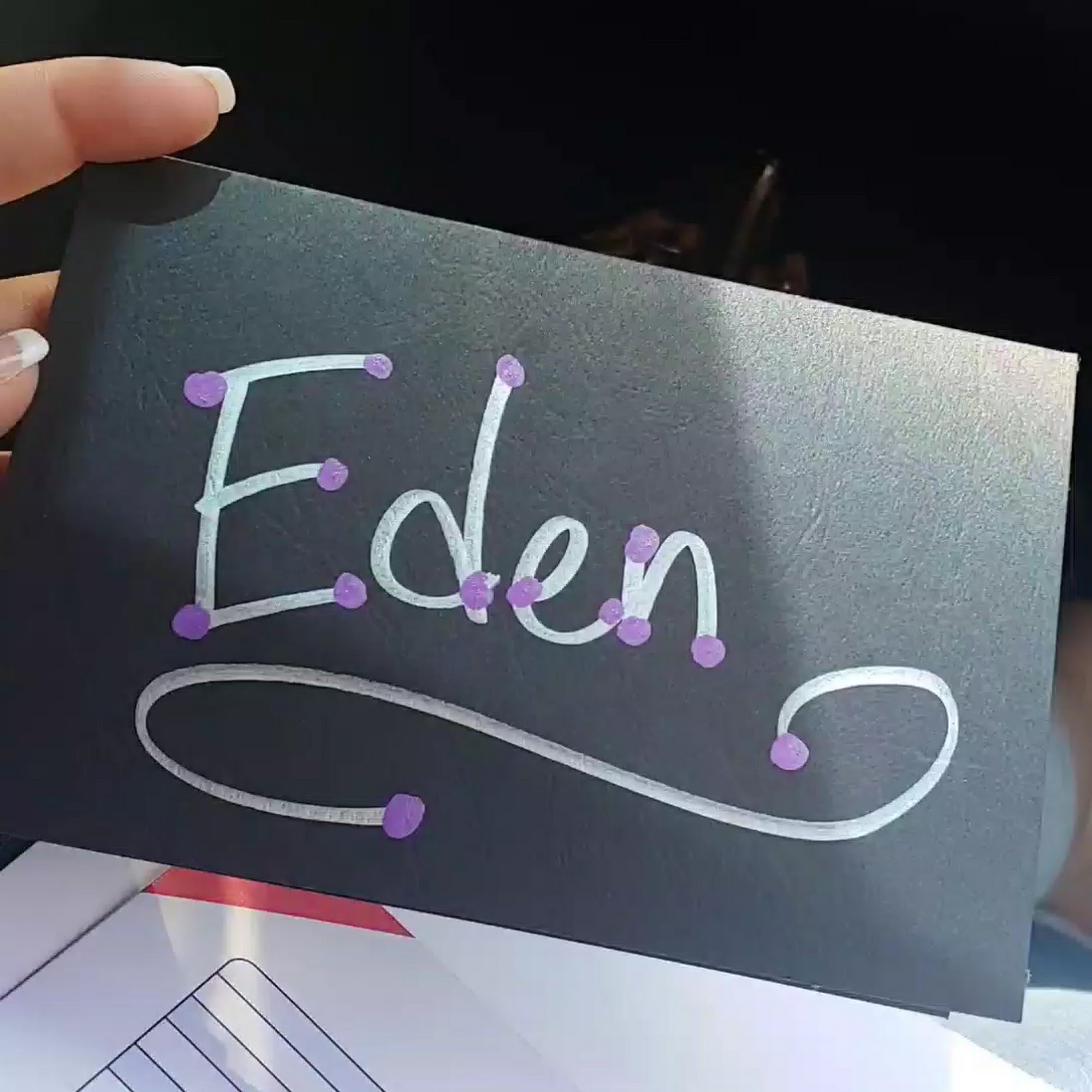 Pilot Mountain Animal Hospital Pilot Mountain