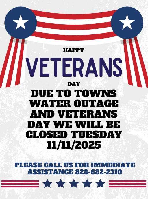 American Funeral Partners