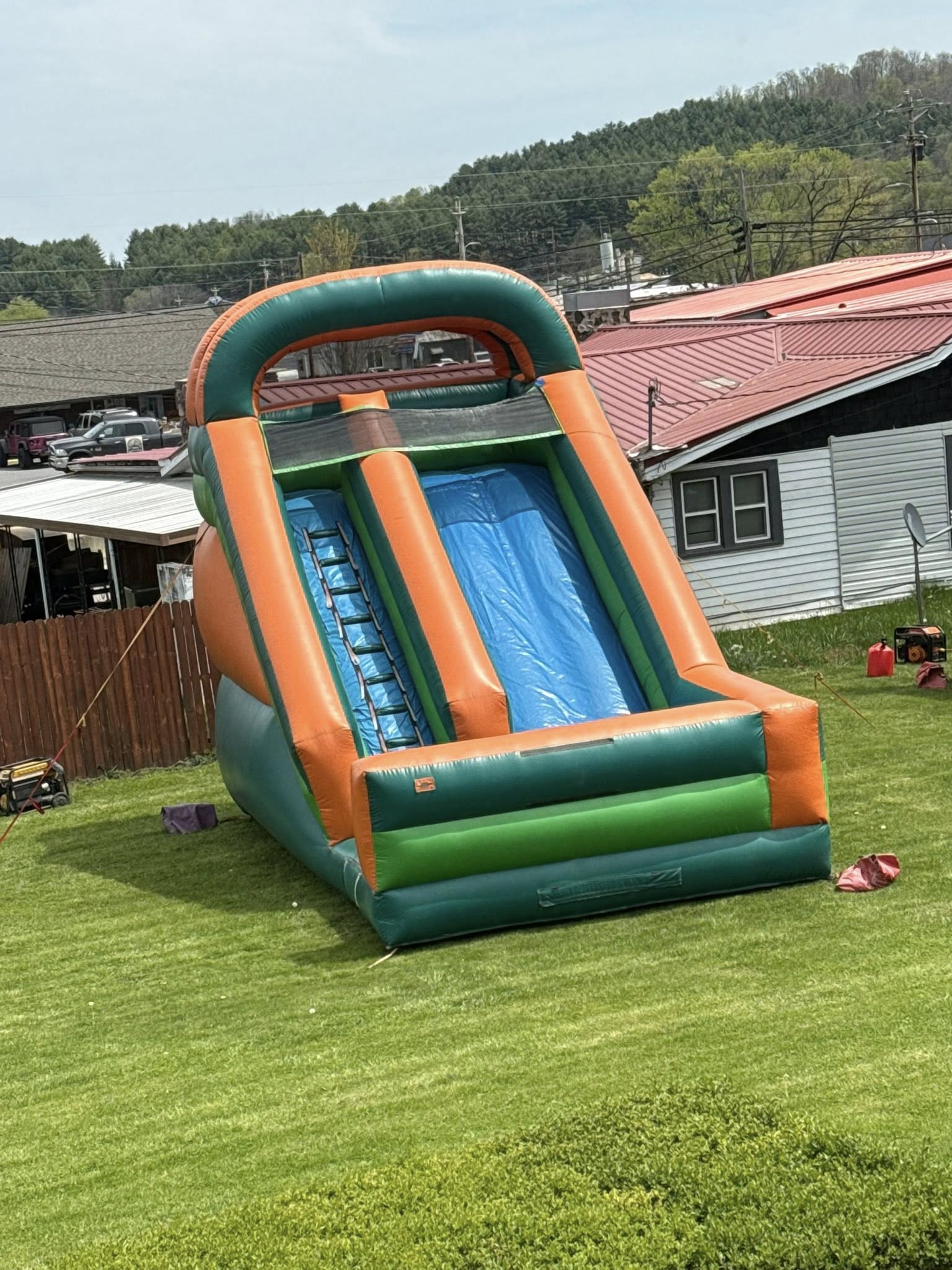 American Funeral Partners